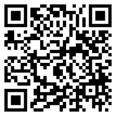 Scan Dieren Image QR Code