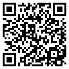 Scan Dinxperlo Image QR Code
