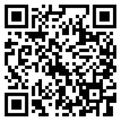 Scan Dodewaard Image QR Code