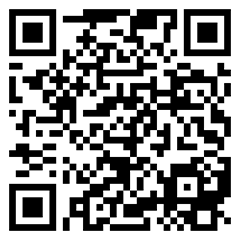 Scan Doesburg Image QR Code