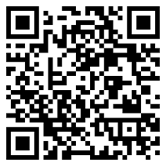Scan Doetinchem Image QR Code