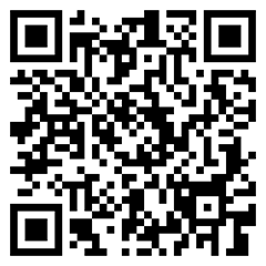 Scan Doornenburg Image QR Code