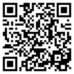 Scan Doornspijk Image QR Code