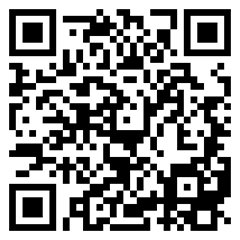 Scan Doorwerth Image QR Code