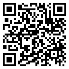 Scan Drempt Image QR Code