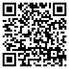 Scan Dreumel Image QR Code