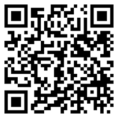 Scan Druten Image QR Code