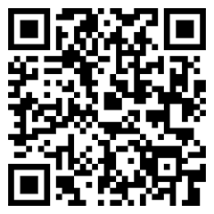 Scan Duiven Image QR Code