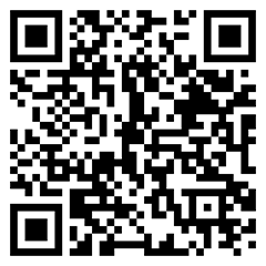 Scan Eck en Wiel Image QR Code