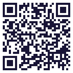 Scan Ede Image QR Code