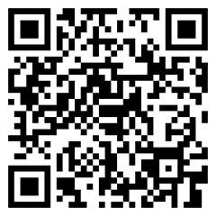 Scan Ederveen Image QR Code