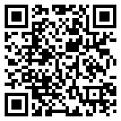 Scan Eefde Image QR Code