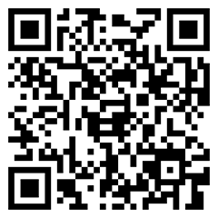 Scan Eerbeek Image QR Code