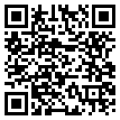 Scan Eibergen Image QR Code
