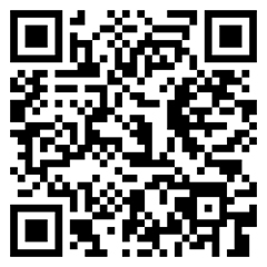 Scan Elburg Image QR Code