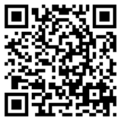 Scan Elspeet Image QR Code