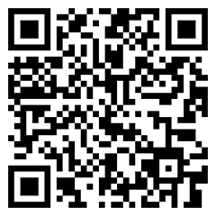 Scan Elst Image QR Code