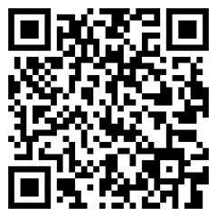 Scan Empe Image QR Code