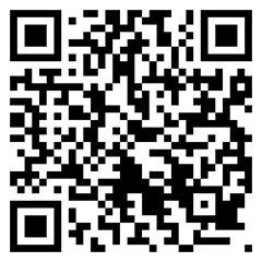 Scan Emst Image QR Code