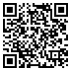 Scan Epe Image QR Code