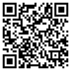 Scan Epse Image QR Code
