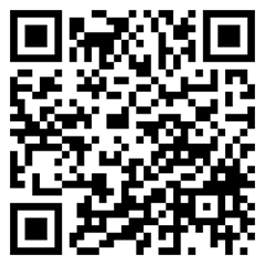 Scan Erichem Image QR Code