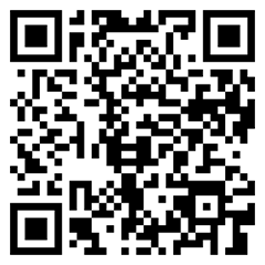 Scan Erlecom Image QR Code