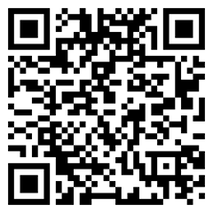 Scan Est Image QR Code