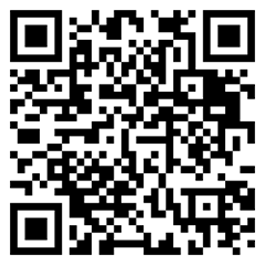 Scan Etten Image QR Code