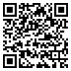 Scan Gaanderen Image QR Code