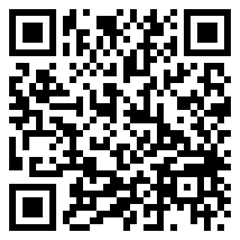 Scan Gameren Image QR Code