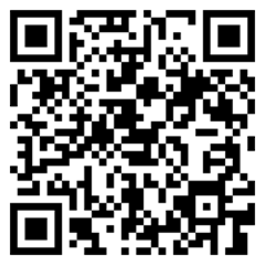 Scan Garderen Image QR Code