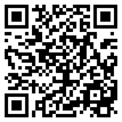Scan Gendringen Image QR Code