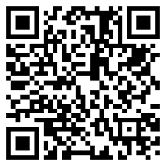 Scan Gendt Image QR Code
