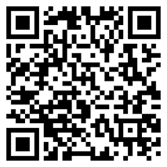 Scan Giesbeek Image QR Code