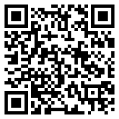 Scan Gorssel Image QR Code