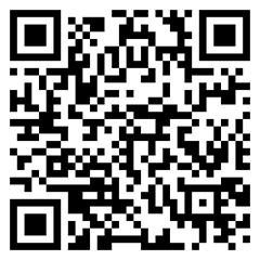 Scan Groenlo Image QR Code