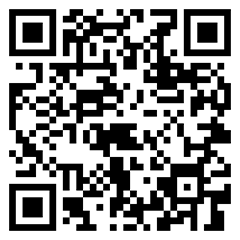 Scan Groesbeek Image QR Code