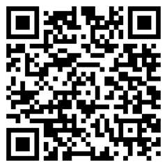 Scan Groessen Image QR Code