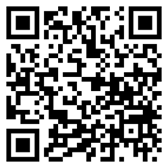 Scan Haaften Image QR Code