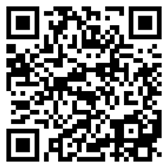 Scan Haalderen Image QR Code