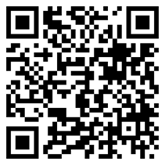 Scan Haarlo Image QR Code