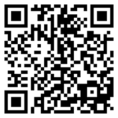 Scan Hall Image QR Code