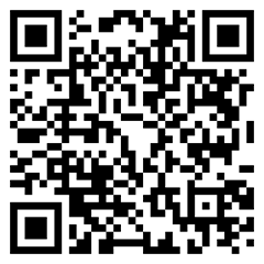 Scan Hall Image QR Code