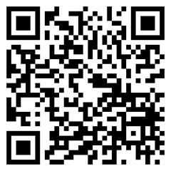 Scan Harfsen Image QR Code