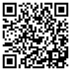 Scan Harreveld Image QR Code