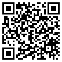 Scan Harskamp Image QR Code