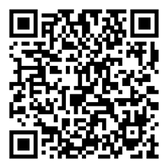 Scan Hattemerbroek Image QR Code