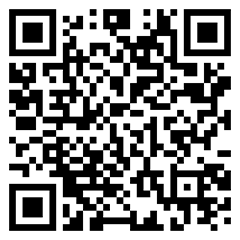 Scan Hedel Image QR Code