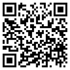 Scan Heelsum Image QR Code